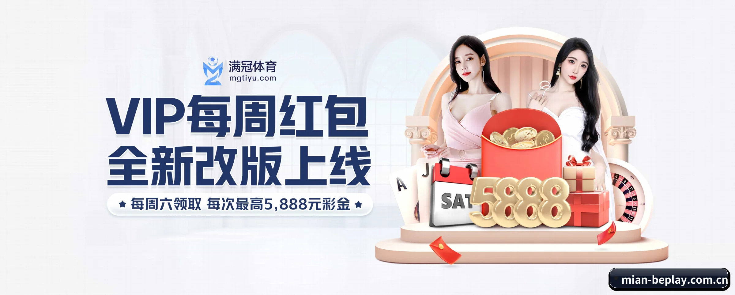 持续创新 - 构建AI全景赋能体系,实现个性化内容即时推荐与智能化交互生态。