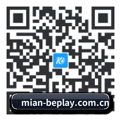 Android 安卓版 二维码